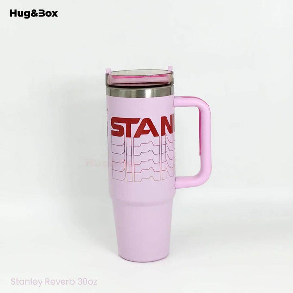 Stanley 30oz Reverb - Hug&Box