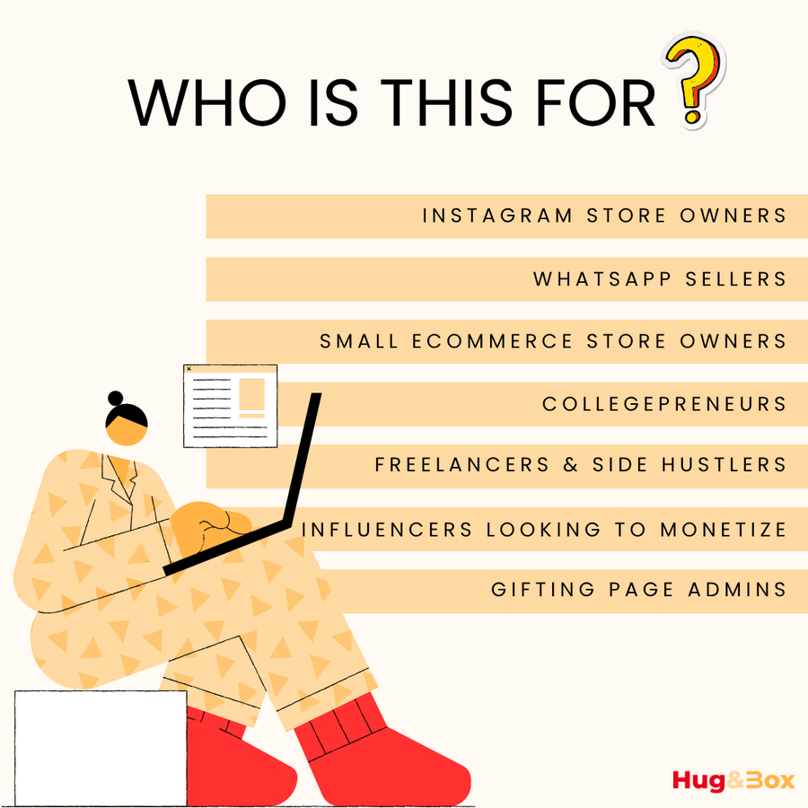 Who_Is_This_For_Hug_Box_B2B_Partnership