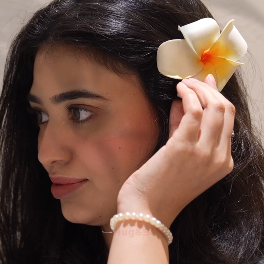 Girls_Accessories_Cover