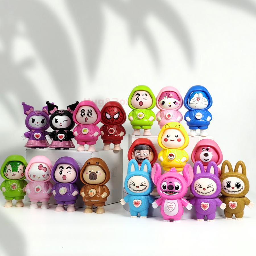 Keychain_Cover