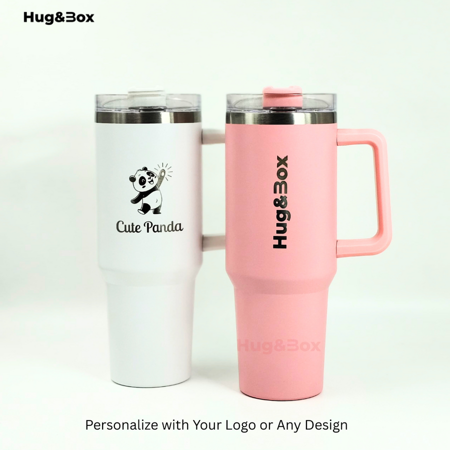 Personalize_with_Your_Logo_or_Any_Desige