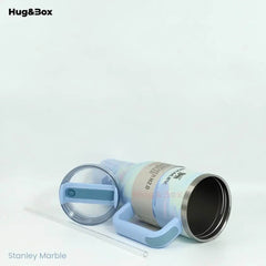 Stanley Marble Edition Tumbler | 40oz - Hug&Box