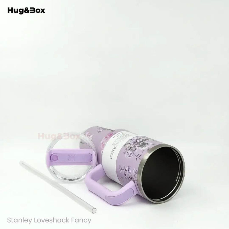 Stanley x LoveShackFancy | 40oz - Hug&Box