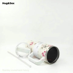 Stanley x LoveShackFancy | 40oz - Hug&Box