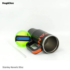 Stanley 30oz Reverb - Hug&Box