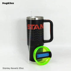 Stanley 30oz Reverb - Hug&Box