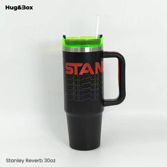 Stanley 30oz Reverb - Hug&Box