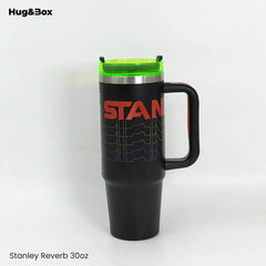 Stanley 30oz Reverb - Hug&Box