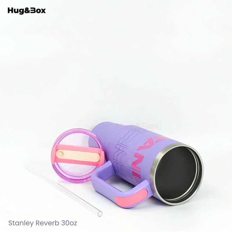 Stanley 30oz Reverb - Hug&Box