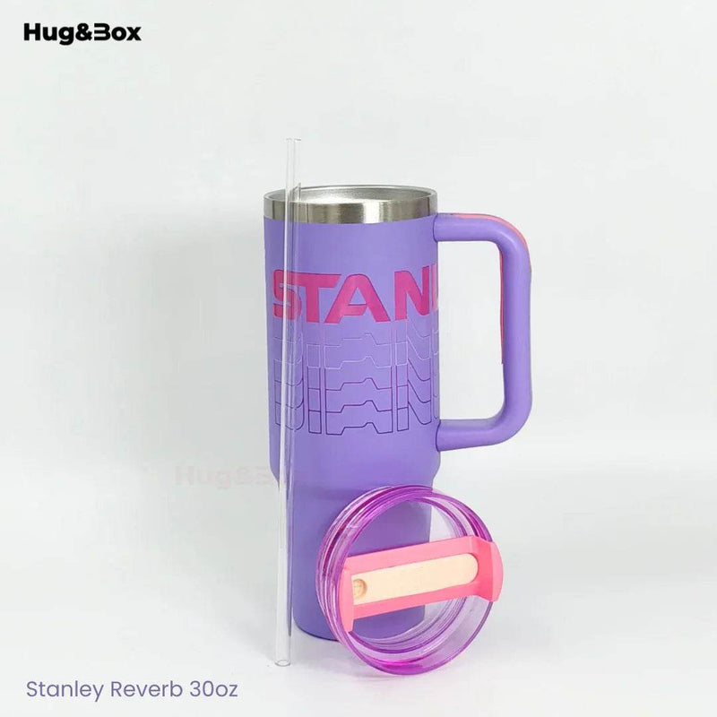 Stanley 30oz Reverb - Hug&Box