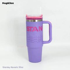 Stanley 30oz Reverb - Hug&Box