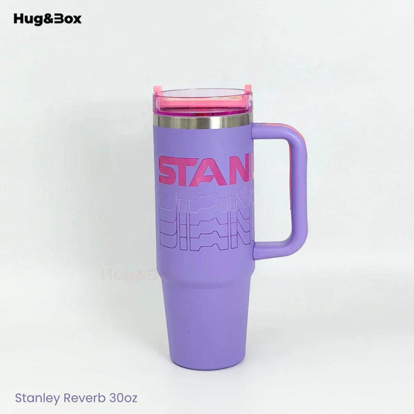 Stanley 30oz Reverb - Hug&Box