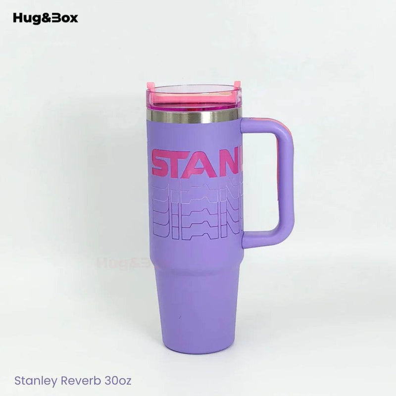 Stanley 30oz Reverb - Hug&Box