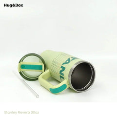 Stanley 30oz Reverb - Hug&Box