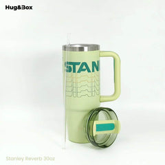 Stanley 30oz Reverb - Hug&Box