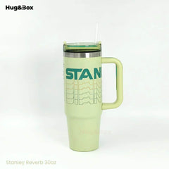 Stanley 30oz Reverb - Hug&Box