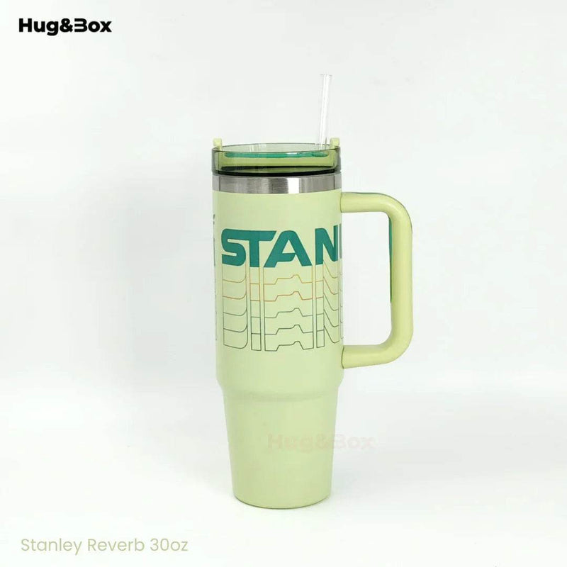 Stanley 30oz Reverb - Hug&Box