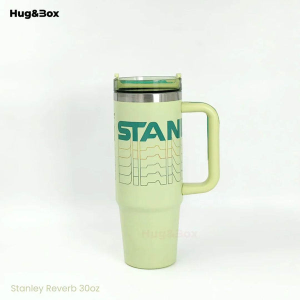 Stanley 30oz Reverb - Hug&Box