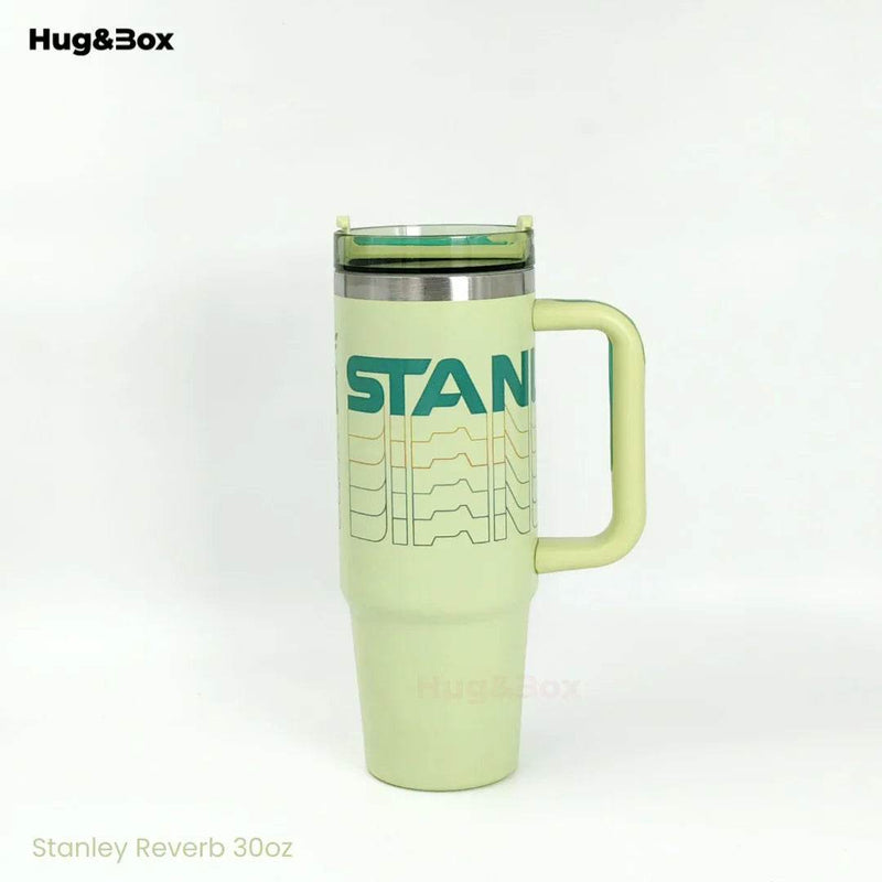 Stanley 30oz Reverb - Hug&Box