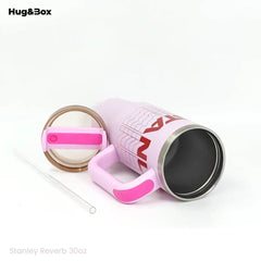 Stanley 30oz Reverb - Hug&Box