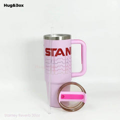 Stanley 30oz Reverb - Hug&Box