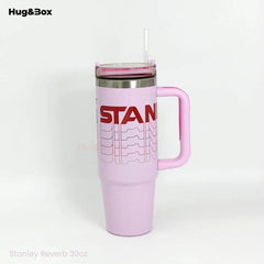Stanley 30oz Reverb - Hug&Box