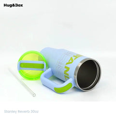 Stanley 30oz Reverb - Hug&Box