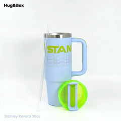 Stanley 30oz Reverb - Hug&Box