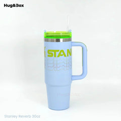 Stanley 30oz Reverb - Hug&Box