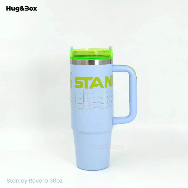 Stanley 30oz Reverb - Hug&Box