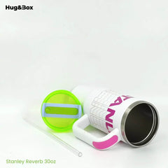 Stanley 30oz Reverb - Hug&Box
