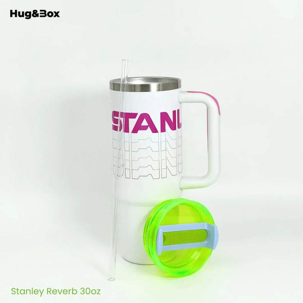 Stanley 30oz Reverb - Hug&Box