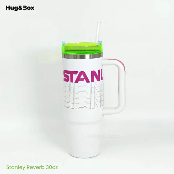 Stanley 30oz Reverb - Hug&Box
