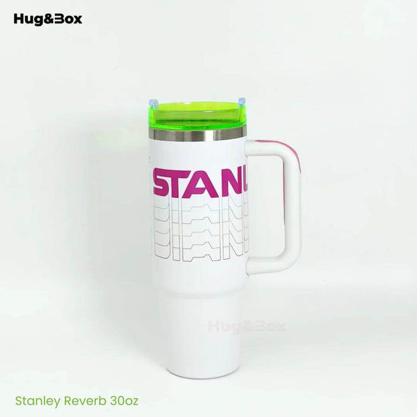 Stanley 30oz Reverb - Hug&Box