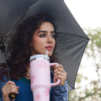 Stanley Sargun kaur luthra banner Hug and box