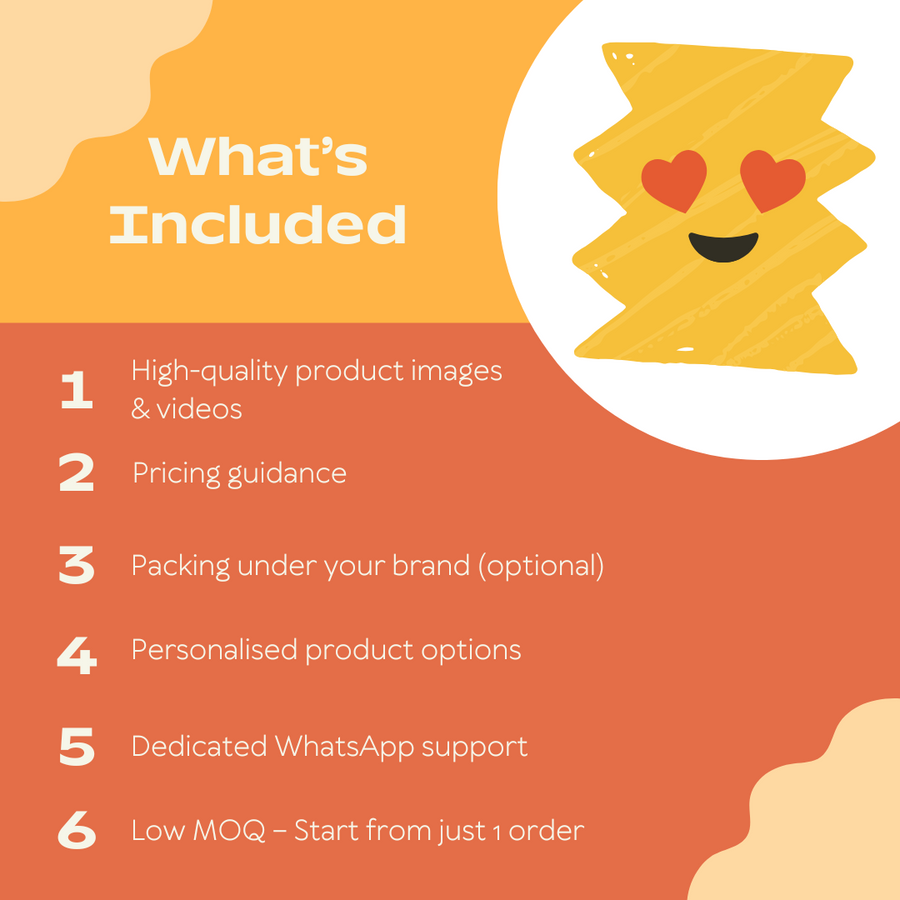 What_s_Included_In_Hug_Box_B2B_Partnership
