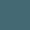 Desaturated Dark cyan