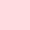 Hello Kitty Baby Pink