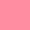 Hello Kitty Pink
