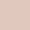 Light Grayish Orange