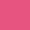 My Melody Dark Pink