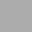 Pikachu Gray