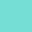Soft Cyan