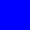Stitch Blue